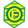 Opal Agro